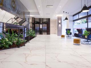 Mercure Biel - 1