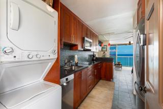 Kona Magic Sands #305 condo - 7