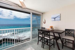 Kona Magic Sands #305 condo - 5