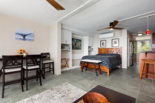 Kona Magic Sands #305 condo - 3