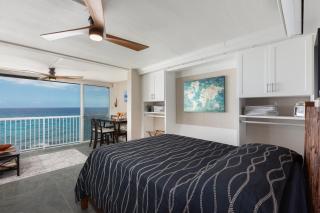 Kona Magic Sands #305 condo - 2