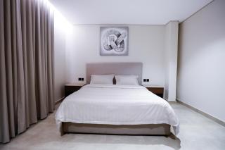 Living Room Qiblatain - 8