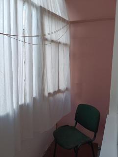 аппартаменты - 0