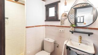 Villa La Alberca Frigiliana by Ruralidays - 1