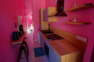 You in colors - Sky of love & private Jacuzzi - 9