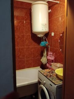 аппартаменты - 5