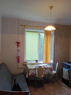 аппартаменты - 4