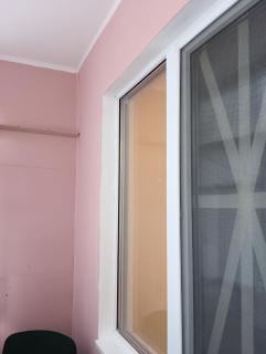 аппартаменты - 3