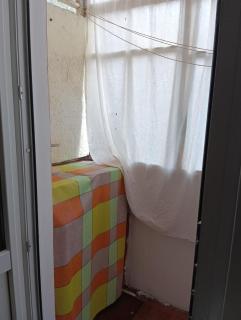 аппартаменты - 1