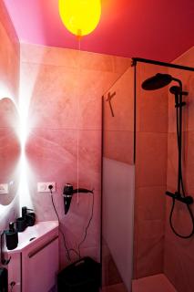 You in colors - Sky of love & private Jacuzzi - 3