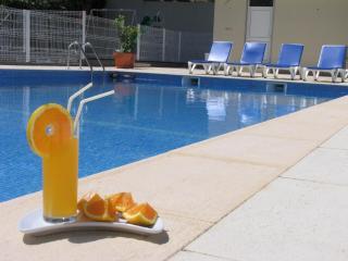 Pantanha Apartment 02 by Trip2Portugal - 0