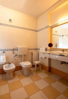 Pantanha Apartment 02 by Trip2Portugal - 2