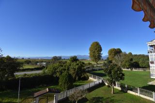 A casa di Gina - 1