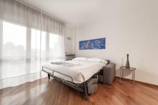 10 minutes from Bocconi, Elegance and Comfort - 8