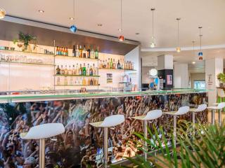 ibis Styles Strasbourg Stade de la Meinau - 7