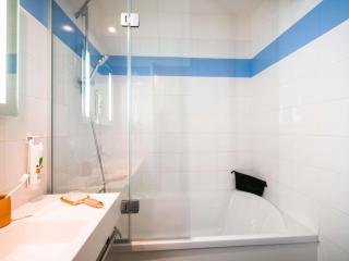 ibis Styles Strasbourg Stade de la Meinau - 2