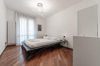 10 minutes from Bocconi, Elegance and Comfort - 9