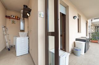 10 minutes from Bocconi, Elegance and Comfort - 4