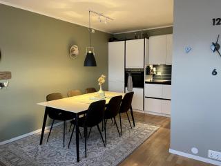 House with Ocean and Mountain Views - 1