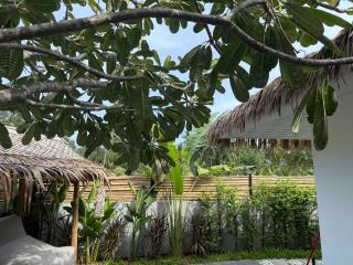 Ananda Villa, like home, but better - 7