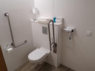 Metropol Spa Hotel - 9