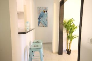 Quinta Nova Apartment by Trip2Portugal - 1