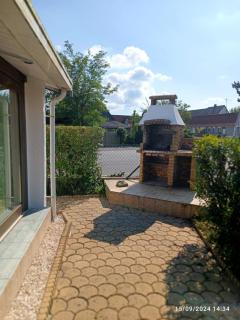 Pensée lointaine, calme & détente - 9