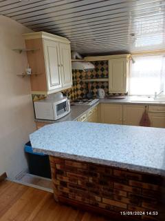 Pensée lointaine, calme & détente - 6