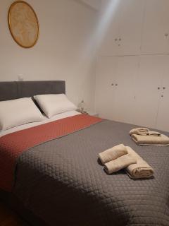 Alex house Athens - 8