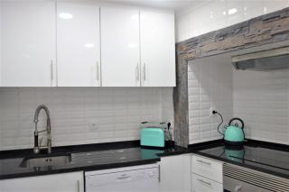 Santa Marta Apartment by Trip2Portugal - 4