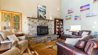 Seacliff Haven Waterfront Luxury Stunning Views Hot Tub Game Room - 4