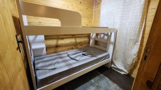 Casa Container Branca - 6