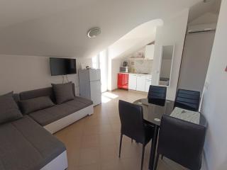 Apartment STAR - Novalja - 3