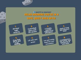 Flo Homes White House Apartments, Garden Estate Nairobi - 2