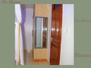 Flo Homes White House Apartments, Garden Estate Nairobi - 5