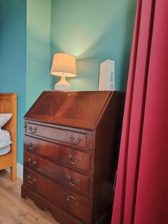 MagnoliaSuite in Crewe - 2