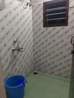 Megasri homestay - 4