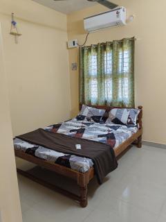 Megasri homestay - 3