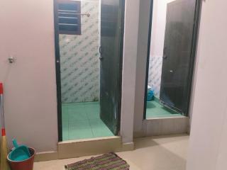 Megasri homestay - 2