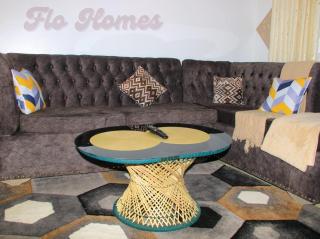 Flo Homes White House Apartments, Garden Estate Nairobi - 8