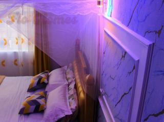 Flo Homes White House Apartments, Garden Estate Nairobi - 4