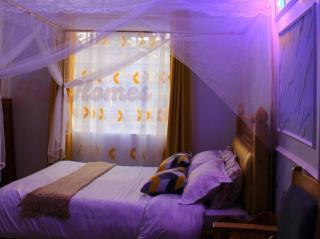 Flo Homes White House Apartments, Garden Estate Nairobi - 3