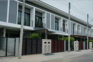 Appartement 2 Chambres Tropical Sûr et Économique - 2