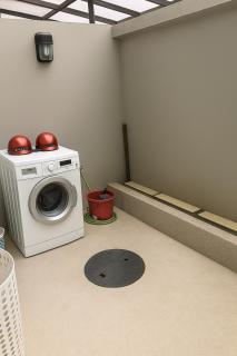 Appartement 2 Chambres Tropical Sûr et Économique - 3