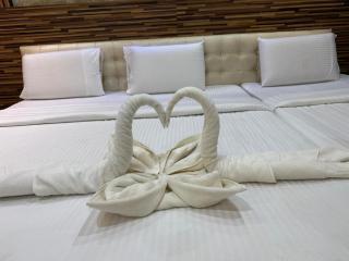 Vaishali Deluxe Comfort - 2