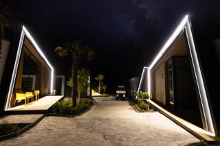 Terme di Hissar Village - 6