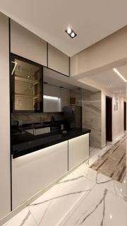 حجز شقق وفنادق وسيارات مصر - 0