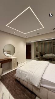 حجز شقق وفنادق وسيارات مصر - 9