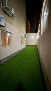 حجز شقق وفنادق وسيارات مصر - 7