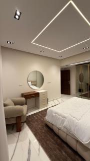 حجز شقق وفنادق وسيارات مصر - 6